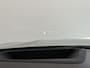 BMW 3-Serie Touring 320e Airco ECC Navi Wireless Carplay PDC VA+Camera Adaptive Cruise Control Full LED HuD Display Stoelverwarming