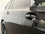 BMW 3-Serie Touring 320e Airco ECC Navi Wireless Carplay PDC VA+Camera Adaptive Cruise Control Full LED HuD Display Stoelverwarming