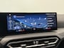 BMW 3-Serie Touring 320e Airco ECC Navi Wireless Carplay PDC VA+Camera Adaptive Cruise Control Full LED HuD Display Stoelverwarming