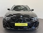 BMW 3-Serie Touring 320e Airco ECC Navi Wireless Carplay PDC VA+Camera Adaptive Cruise Control Full LED HuD Display Stoelverwarming