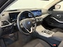BMW 3-Serie Touring 320e Airco ECC Navi Wireless Carplay PDC VA+Camera Adaptive Cruise Control Full LED HuD Display Stoelverwarming