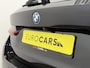 BMW 3-Serie Touring 320e Airco ECC Navi Wireless Carplay PDC VA+Camera Adaptive Cruise Control Full LED HuD Display Stoelverwarming