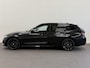 BMW 3-Serie Touring 320e Airco ECC Navi Wireless Carplay PDC VA+Camera Adaptive Cruise Control Full LED HuD Display Stoelverwarming