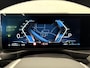 BMW 3-Serie Touring 320e Airco ECC Navi Wireless Carplay PDC VA+Camera Adaptive Cruise Control Full LED HuD Display Stoelverwarming