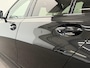 BMW 3-Serie Touring 320e Airco ECC Navi Wireless Carplay PDC VA+Camera Adaptive Cruise Control Full LED HuD Display Stoelverwarming