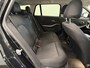 BMW 3-Serie Touring 320e Airco ECC Navi Wireless Carplay PDC VA+Camera Adaptive Cruise Control Full LED HuD Display Stoelverwarming