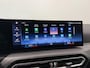 BMW 3-Serie Touring 320e Airco ECC Navi Wireless Carplay PDC VA+Camera Adaptive Cruise Control Full LED HuD Display Stoelverwarming
