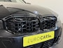 BMW 3-Serie Touring 320e Airco ECC Navi Wireless Carplay PDC VA+Camera Adaptive Cruise Control Full LED HuD Display Stoelverwarming