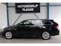 Skoda Octavia Combi 1.0 e-TSI Business Edition Automaat - N.A.P. Airco, Cruise, Navi, Camera, PDC, Trekhaak.