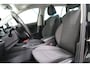 Skoda Octavia Combi 1.0 e-TSI Business Edition Automaat - N.A.P. Airco, Cruise, Navi, Camera, PDC, Trekhaak.