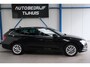 Skoda Octavia Combi 1.0 e-TSI Business Edition Automaat - N.A.P. Airco, Cruise, Navi, Camera, PDC, Trekhaak.
