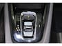 Skoda Octavia Combi 1.0 e-TSI Business Edition Automaat - N.A.P. Airco, Cruise, Navi, Camera, PDC, Trekhaak.