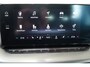 Skoda Octavia Combi 1.0 e-TSI Business Edition Automaat - N.A.P. Airco, Cruise, Navi, Camera, PDC, Trekhaak.