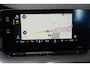 Skoda Octavia Combi 1.0 e-TSI Business Edition Automaat - N.A.P. Airco, Cruise, Navi, Camera, PDC, Trekhaak.