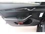 Skoda Octavia Combi 1.0 e-TSI Business Edition Automaat - N.A.P. Airco, Cruise, Navi, Camera, PDC, Trekhaak.