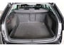 Skoda Octavia Combi 1.0 e-TSI Business Edition Automaat - N.A.P. Airco, Cruise, Navi, Camera, PDC, Trekhaak.