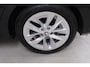 Skoda Octavia Combi 1.0 e-TSI Business Edition Automaat - N.A.P. Airco, Cruise, Navi, Camera, PDC, Trekhaak.