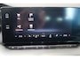 Skoda Octavia Combi 1.0 e-TSI Business Edition Automaat - N.A.P. Airco, Cruise, Navi, Camera, PDC, Trekhaak.