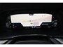 Skoda Octavia Combi 1.0 e-TSI Business Edition Automaat - N.A.P. Airco, Cruise, Navi, Camera, PDC, Trekhaak.