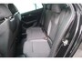 Skoda Octavia Combi 1.0 e-TSI Business Edition Automaat - N.A.P. Airco, Cruise, Navi, Camera, PDC, Trekhaak.