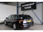 Skoda Octavia Combi 1.0 e-TSI Business Edition Automaat - N.A.P. Airco, Cruise, Navi, Camera, PDC, Trekhaak.
