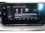 Skoda Octavia Combi 1.0 e-TSI Business Edition Automaat - N.A.P. Airco, Cruise, Navi, Camera, PDC, Trekhaak.