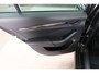 Skoda Octavia Combi 1.0 e-TSI Business Edition Automaat - N.A.P. Airco, Cruise, Navi, Camera, PDC, Trekhaak.