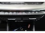 Skoda Octavia Combi 1.0 e-TSI Business Edition Automaat - N.A.P. Airco, Cruise, Navi, Camera, PDC, Trekhaak.