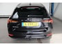 Skoda Octavia Combi 1.0 e-TSI Business Edition Automaat - N.A.P. Airco, Cruise, Navi, Camera, PDC, Trekhaak.