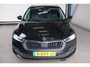 Skoda Octavia Combi 1.0 e-TSI Business Edition Automaat - N.A.P. Airco, Cruise, Navi, Camera, PDC, Trekhaak.