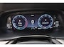 Skoda Octavia Combi 1.0 e-TSI Business Edition Automaat - N.A.P. Airco, Cruise, Navi, Camera, PDC, Trekhaak.