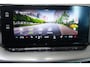 Skoda Octavia Combi 1.0 e-TSI Business Edition Automaat - N.A.P. Airco, Cruise, Navi, Camera, PDC, Trekhaak.