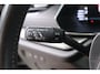 Skoda Octavia Combi 1.0 e-TSI Business Edition Automaat - N.A.P. Airco, Cruise, Navi, Camera, PDC, Trekhaak.
