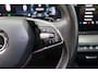 Skoda Octavia Combi 1.0 e-TSI Business Edition Automaat - N.A.P. Airco, Cruise, Navi, Camera, PDC, Trekhaak.