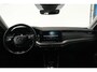 Skoda Octavia Combi 1.0 e-TSI Business Edition Automaat - N.A.P. Airco, Cruise, Navi, Camera, PDC, Trekhaak.