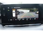 Skoda Octavia Combi 1.0 e-TSI Business Edition Automaat - N.A.P. Airco, Cruise, Navi, Camera, PDC, Trekhaak.