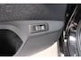 Skoda Octavia Combi 1.0 e-TSI Business Edition Automaat - N.A.P. Airco, Cruise, Navi, Camera, PDC, Trekhaak.
