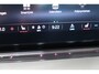 Skoda Octavia Combi 1.0 e-TSI Business Edition Automaat - N.A.P. Airco, Cruise, Navi, Camera, PDC, Trekhaak.