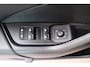 Skoda Octavia Combi 1.0 e-TSI Business Edition Automaat - N.A.P. Airco, Cruise, Navi, Camera, PDC, Trekhaak.