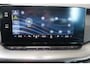Skoda Octavia Combi 1.0 e-TSI Business Edition Automaat - N.A.P. Airco, Cruise, Navi, Camera, PDC, Trekhaak.