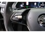 Skoda Octavia Combi 1.0 e-TSI Business Edition Automaat - N.A.P. Airco, Cruise, Navi, Camera, PDC, Trekhaak.
