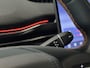 Changan Deepal S05 Max 68.8 kWh | DEMODEAL | 272PK | Head-Up | Pano