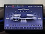 Changan Deepal S05 Max 68.8 kWh | DEMODEAL | 272PK | Head-Up | Pano