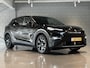 Changan Deepal S05 Max 68.8 kWh | DEMODEAL | 272PK | Head-Up | Pano