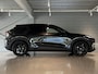 Changan Deepal S05 Max 68.8 kWh | DEMODEAL | 272PK | Head-Up | Pano