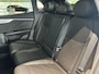 Changan Deepal S05 Max 68.8 kWh | DEMODEAL | 272PK | Head-Up | Pano