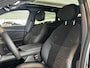 Changan Deepal S05 Max 68.8 kWh | DEMODEAL | 272PK | Head-Up | Pano
