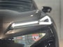 Changan Deepal S05 Max 68.8 kWh | DEMODEAL | 272PK | Head-Up | Pano