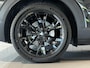 Changan Deepal S05 Max 68.8 kWh | DEMODEAL | 272PK | Head-Up | Pano