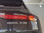 Changan Deepal S05 Max 68.8 kWh | DEMODEAL | 272PK | Head-Up | Pano